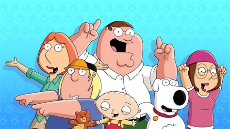 tv family guy|family guy free online watch.